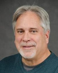Craig D Okonski