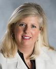 Margaret A Eckel, DO
