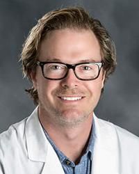 Seth B Parker