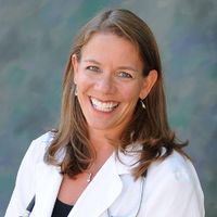 Jayne A Rauwerda, MD