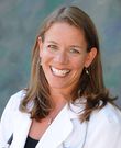Jayne A Rauwerda, MD