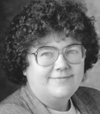 Patricia A Moore, DPM