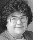 Patricia A Moore, DPM