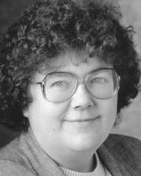Patricia A Moore