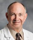 Jefrey R Fishman, MD