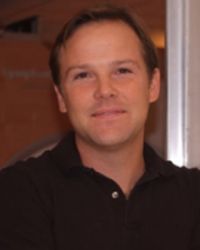 Gerald J Perriguey