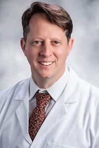 Michael S Warren, MD