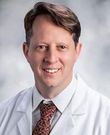 Michael S Warren, MD