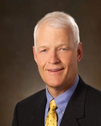 Bryan S Kamps