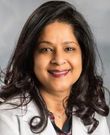 Sangita Pradhan, MD