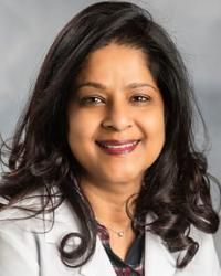 Sangita Pradhan