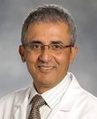 Tawfiq J Hassan, MD