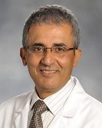 Tawfiq J Hassan