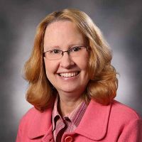 Susan L Millard, MD