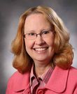 Susan L Millard, MD