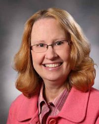 Susan L Millard