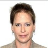 Jayne E Paulson, MD