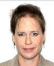 Jayne E Paulson, MD