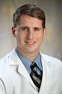 Jason K Shellnut, MD