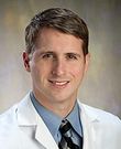 Jason K Shellnut, MD