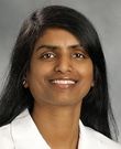 Jyothi R Nichanametla, MD