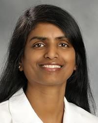 Jyothi R Nichanametla
