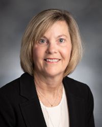 Julie A Miller