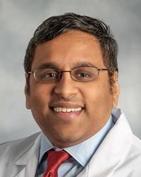 Prasad K Cherian