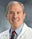 Neal B Blatt, MD