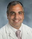 George S Howard, MD