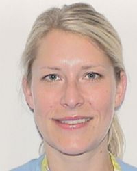 Sarah J Wallace