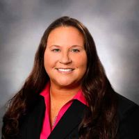 Natalie A Debernardi, MD