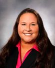 Natalie A Debernardi, MD