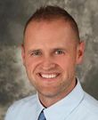 Jonathan D Nykamp, NP