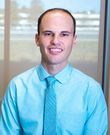 Craig R Hoekzema, MD