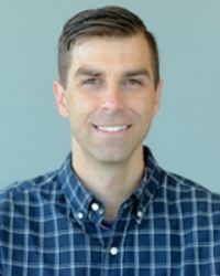Ryan R Konwinski