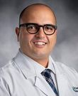 Hussein Abu Daya, MD