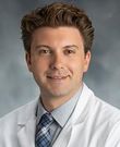 Christopher D Dado, MD