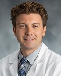 Christopher D Dado