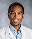 Erwin Matthew D Patalinghug, MD