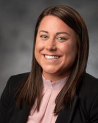 Alicia Vanden Bussche Jantz