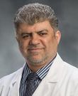 Hussein A Azzam, MD
