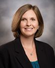 Nicole B VanAken, NP