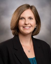 Nicole B VanAken