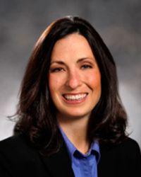 Miranda L Iacopelli