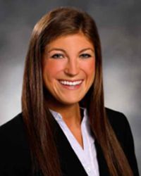 Lauren T Leversee