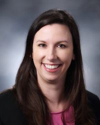 Michelle K Buist