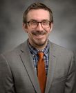 Aric A Runzheimer, MD