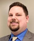 Eric Krutel, DO