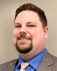 Eric Krutel